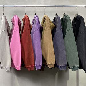 定制服装刺绣标志 服装服饰批发的增值利器