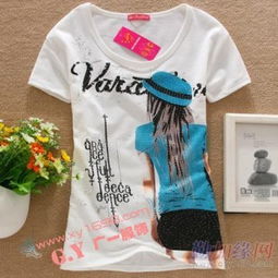 广州夏季精品服装批发 韩版女装与潮流时尚供应商优选指南