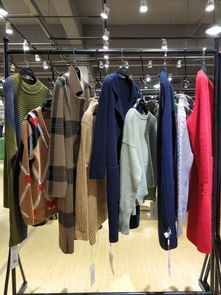 服装批发入门 如何从工厂源头获取优质货源
